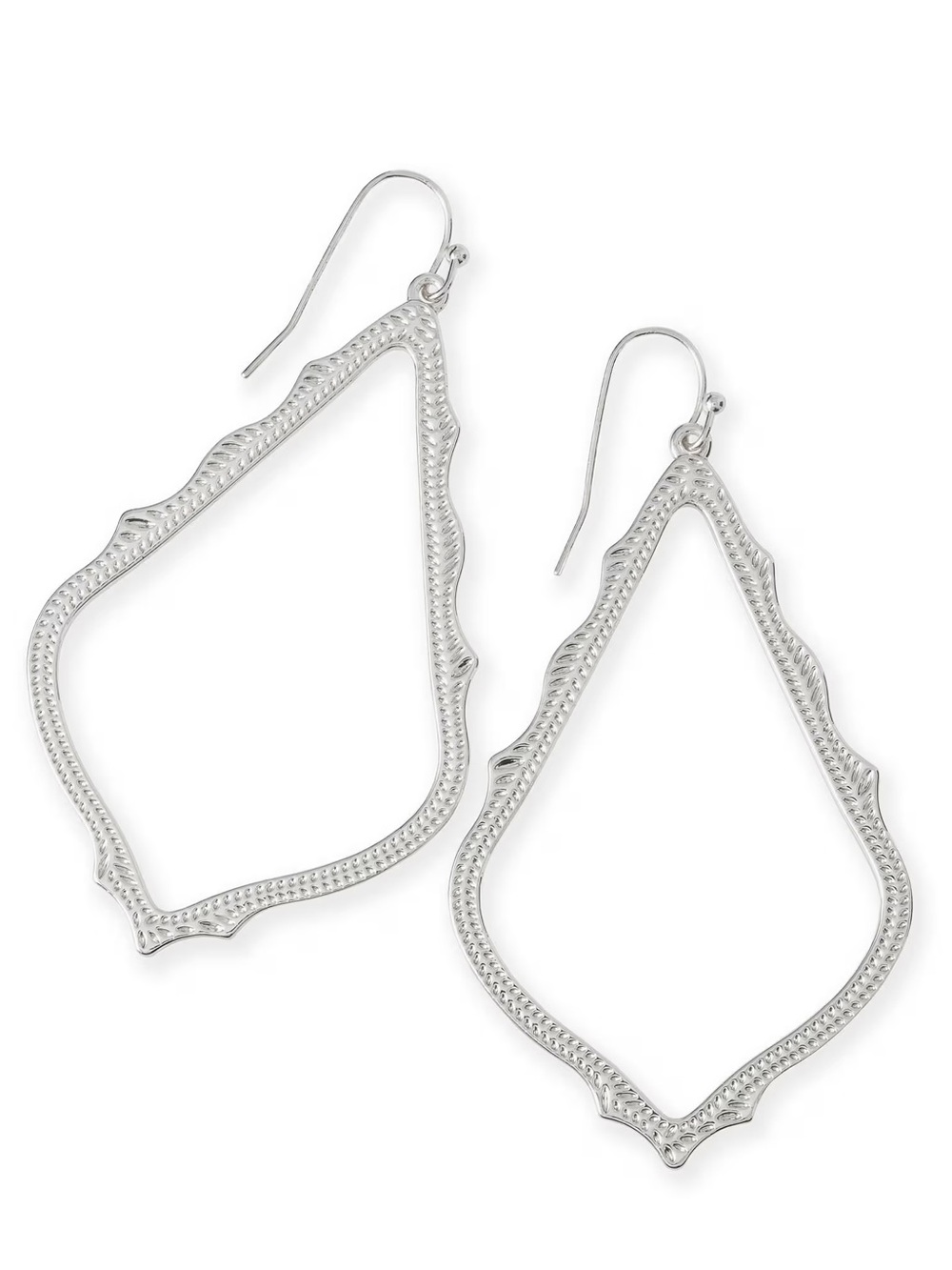 Kendra Scott Sophee Drop Earrings